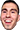 :4head: :4head: