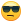 :cool: :cool: