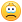 :cry: :cry: