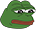 FeelsBadMan FeelsBadMan