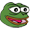 FeelsGoodMan FeelsGoodMan