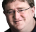 :gaben: