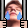 :jodusjail: :jodusjail: