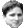 :kappa: :kappa: