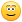 :surprised: :surprised: