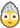 :tinfoil: :tinfoil: