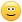 :tongue: :tongue: