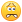 :worriedd: :worriedd: